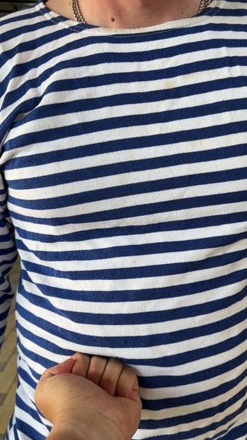 УРОК ПО САМООБОРОНЕ ОТ БАТИ