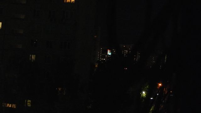 09 05 2025. DSCN6594