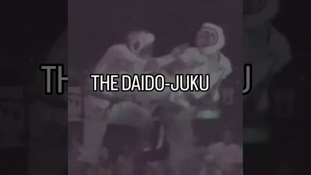 1000014984.mp4