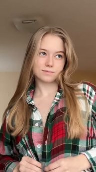 TikTok Girls#227 #tiktok #shorts