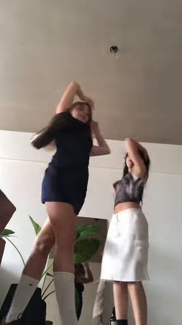 TikTok Girls#429 #tiktok #shorts