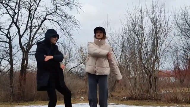 Песня "Бразильский Чай" feet. MC Vesle