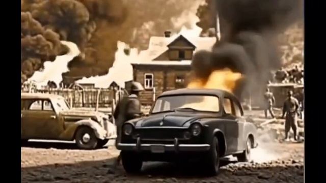 Зоя Анатольевна Космодемьянская (13 сентября 1923 Герой Советского Союза