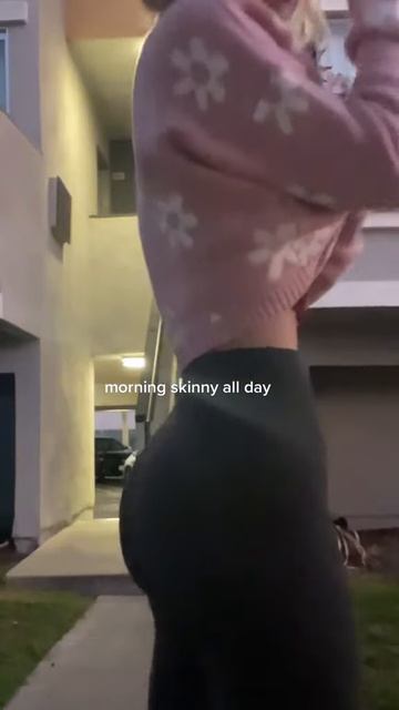 TikTok Girls#73 #tiktok #shorts