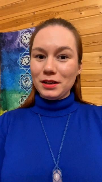 Важная мудрость, которая может серьезно повлиять на мировоззрение каждого❤🔥