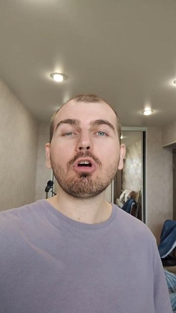 Хочу коллаборацию с Александром Зубаревым