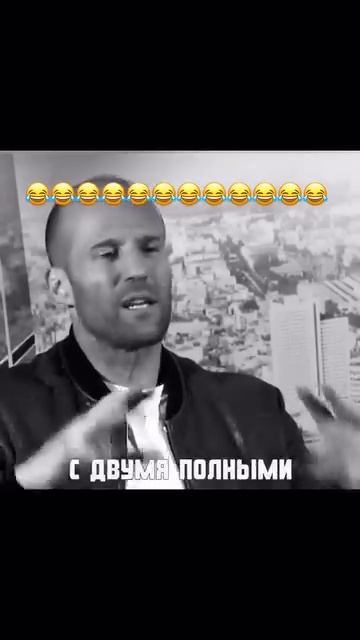 #МОТИВАЦИЯ