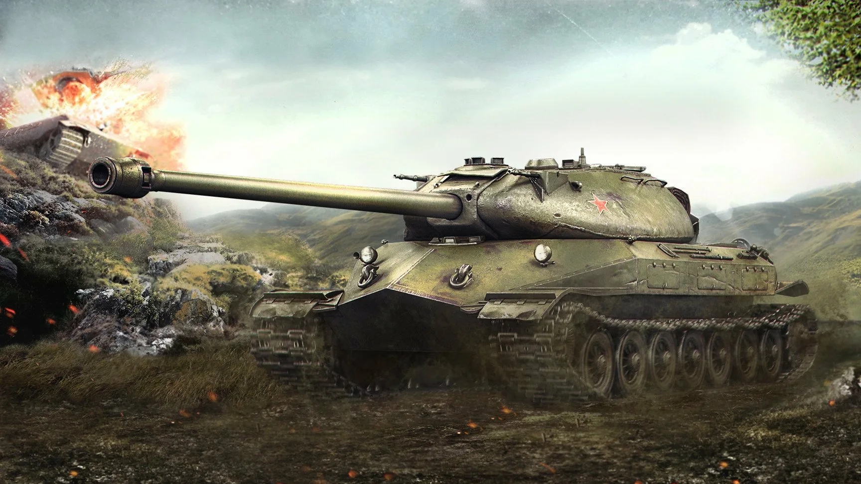 WORLD_OF_TANKS