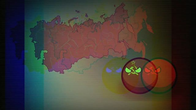 "Советский марш"