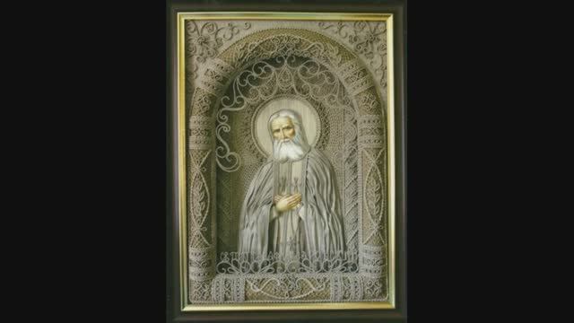 Анатолий Кашка - Я люблю землю Русскую