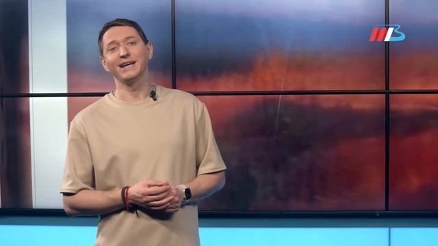 16 мая — Мавра Рассадница: странный запрет для женщин, о котором мало кто знает