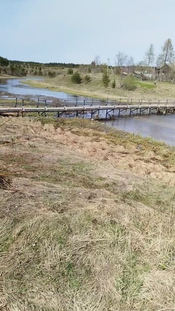 VID_20250515_134118.mp4