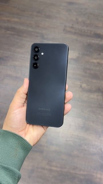 SAMSUNG A16✅ МАДЕЛИ НАВ😱 #iphone #smartphone #распаковка #moskva #pocox3pro