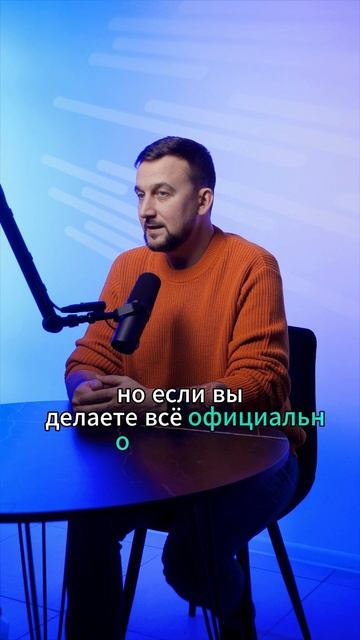Подписывайся на мой тг-канал «Кухня посуточного бизнеса»