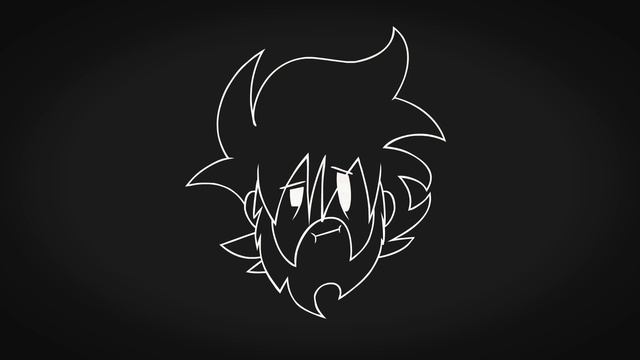 mashed RUS - Наука О Бонусах: Неуязвимость Соника (Science Of Power Ups: Sonic Invincibility)