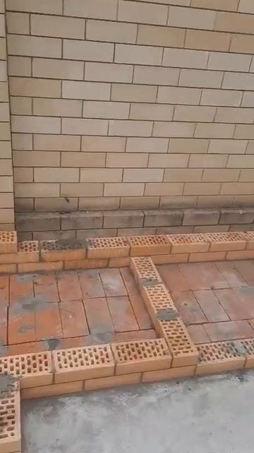#ВызовПрофи #дача #строительство #мангал
#БарбекюКомплекс #Краснодар #Сочи #Москва