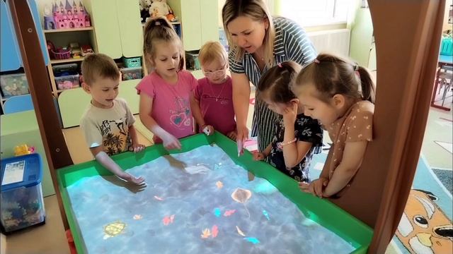 Сердитова М.В._Лучший по профессии_ЦО Богородский