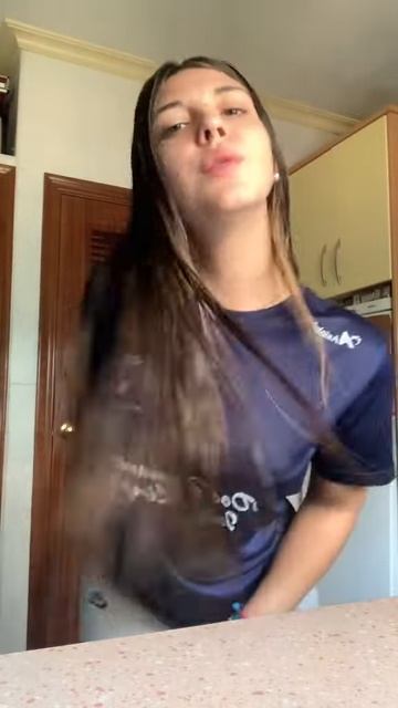 TikTok Girls#468 #tiktok #shorts