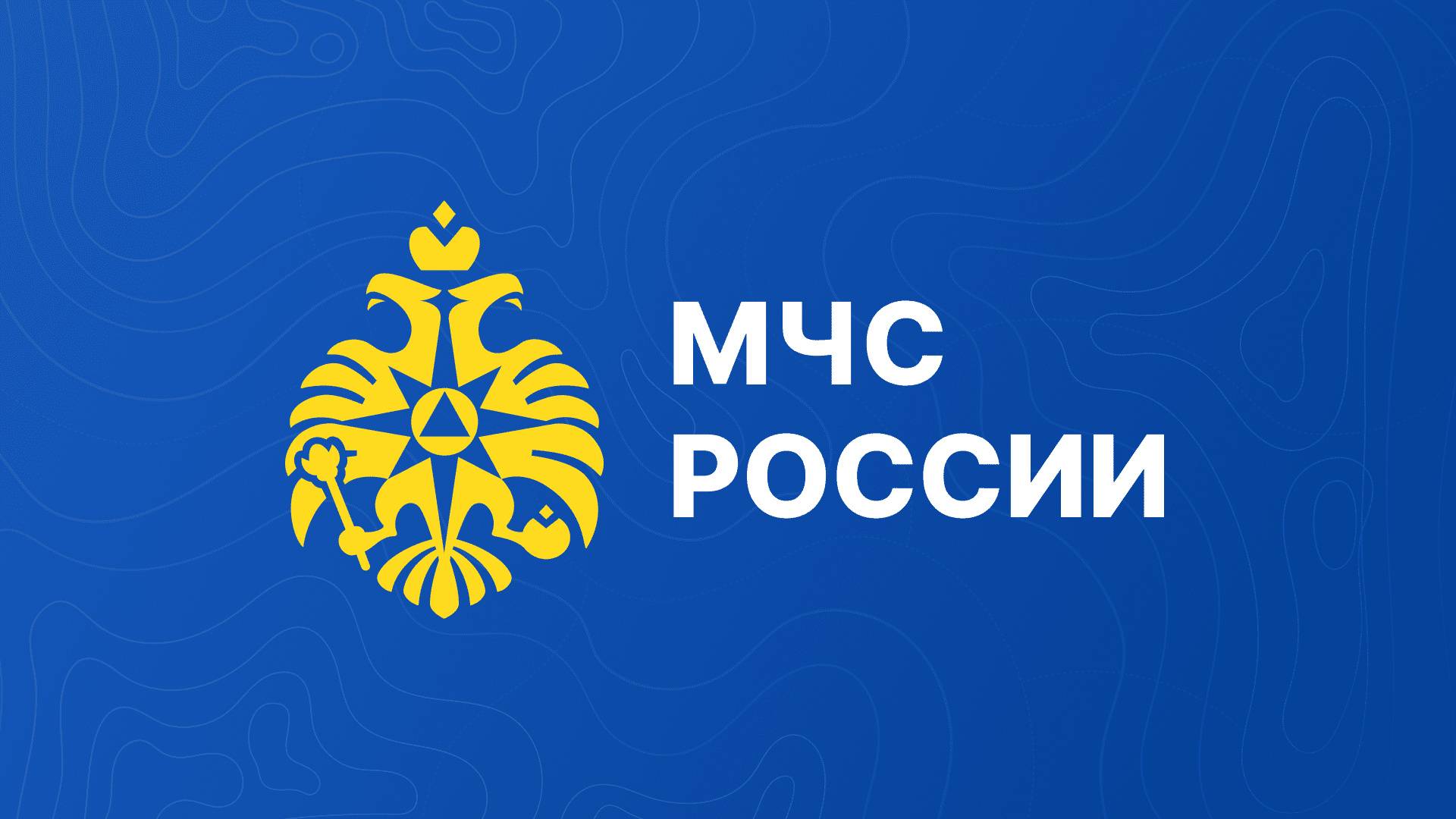 Сегодня, 15 мая, отмечается Международный день семьи