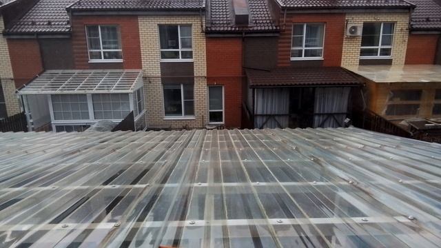1000025852.mp4