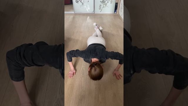 Народные игры ГТО