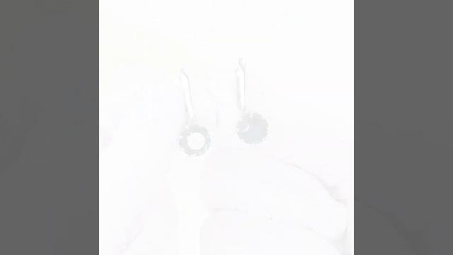 02 1832ЮСТЛ 00