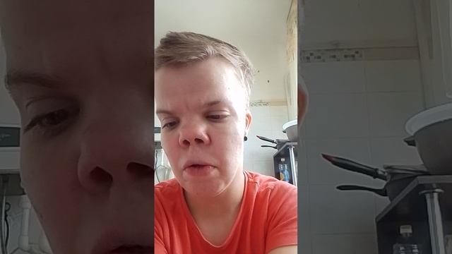 Читаю Псалом 149