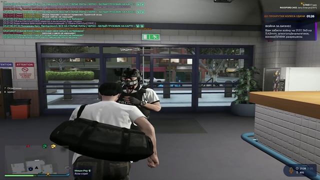 unknown_replay_2025.05.15-21.28 - Trim