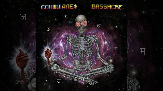 Видья-радж