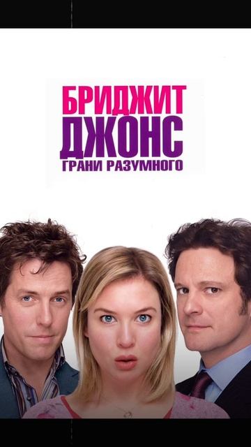 🎥Вы знали, что эти фильмы снимали на Пхукете?
