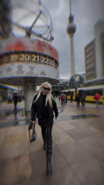 greywiese - #alexanderplatz  [7291801873735060768]