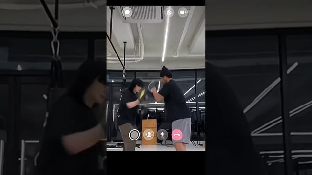 Вигуки🔞/ зарисовка "Новый я для тебя"/ фанфики/ изменения/ Бтс/ BTS/ Чон Чонгук/ Ким Техён/