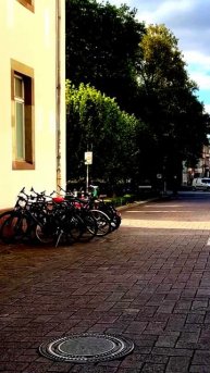 Зафиксированные чудеса