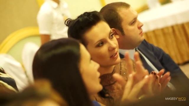 УРАЛЬСКИЙ БРЕЙКДАНС  КОМАНДА 'БАТЫС'   breikdance