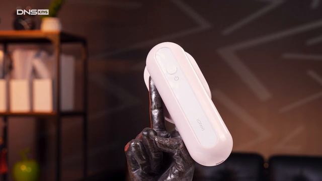 Дорожный утюг или компактный отпариватель: чем лучше гладить вещи в поездке?