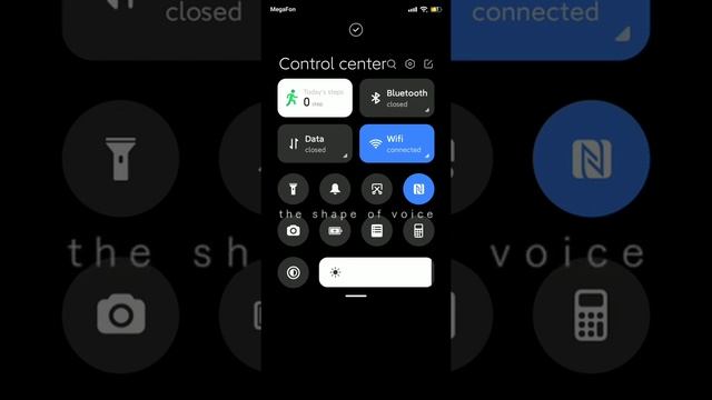 Очень прикольная тема на xiaomi, называется она MeUi 12 pro. Всем советую.