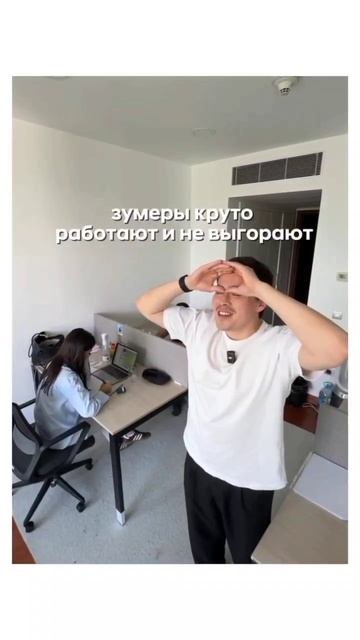 #женскаяэнергия