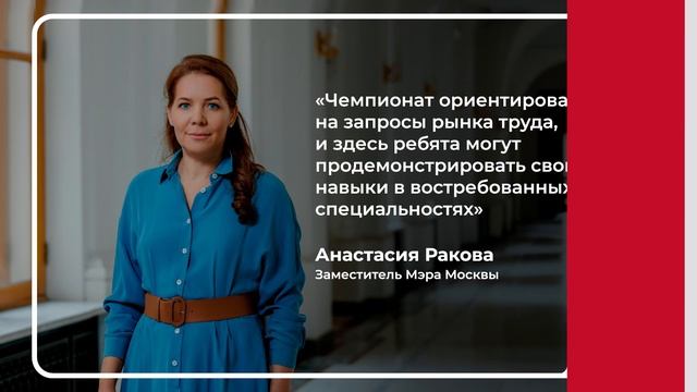 ⭐️ Дайджест новостей 6.05 – 12.05