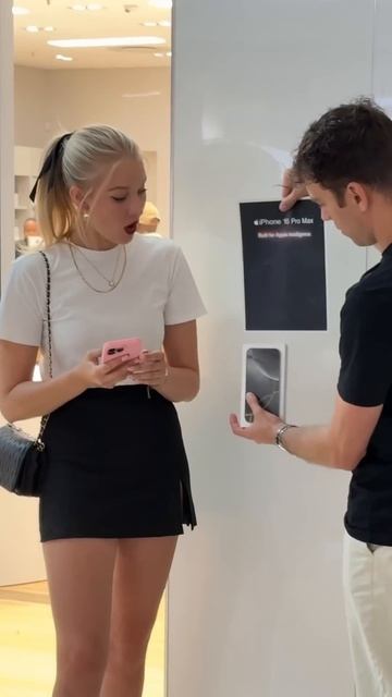 Клип @mem_archive