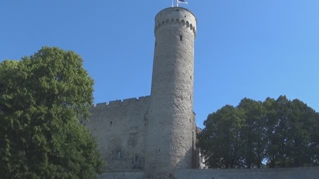 Таллинн