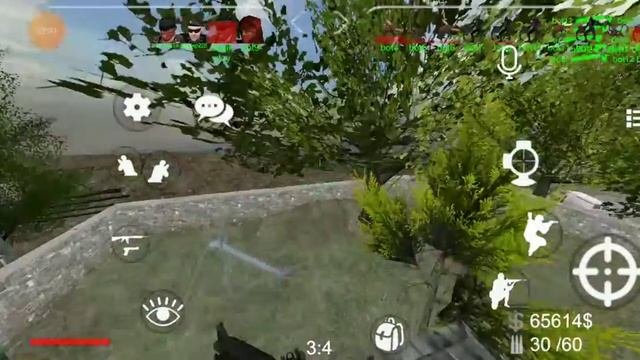 вот вам на 2 перчатки на авп из кес и нож но не забывайте подписываться!!!!