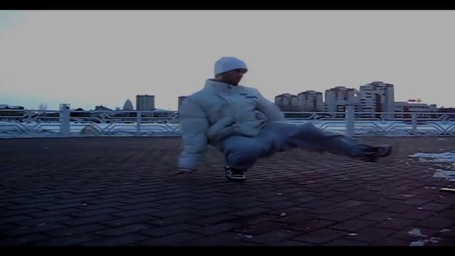 Григорий Только Попробуй - All Style Battle II (25 marta g. Aksu).720.mp4