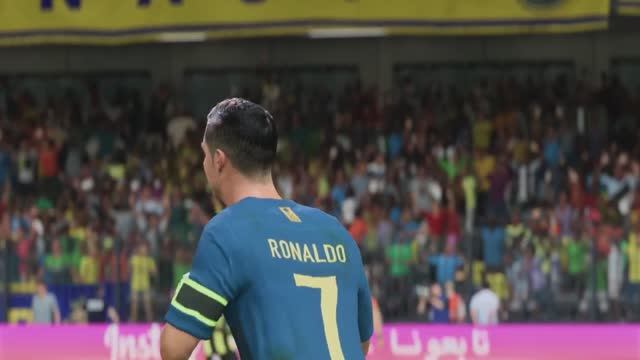 ЛИЧНЫЙ ТОП 20 ГОЛОВ В FIFA 25 | TOP 20 GOALS | PS5 4K