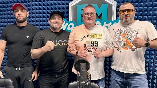 15 05 Спортивная программа