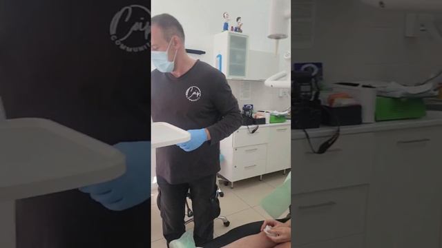 У Жени новая пластинка !