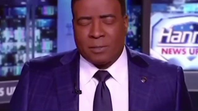 🇺🇸🇷🇺🇺🇦 Трамп решил не ехать на переговоры по Украине — Fox News,потому как Путина не будет