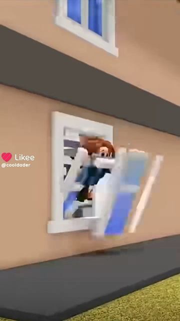 1000005121.mp4