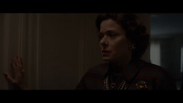 Мудрые парни — Русский трейлер (4К, Дубляж, 2025)