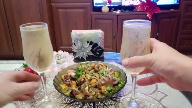 VID_20250509_201816.mp4