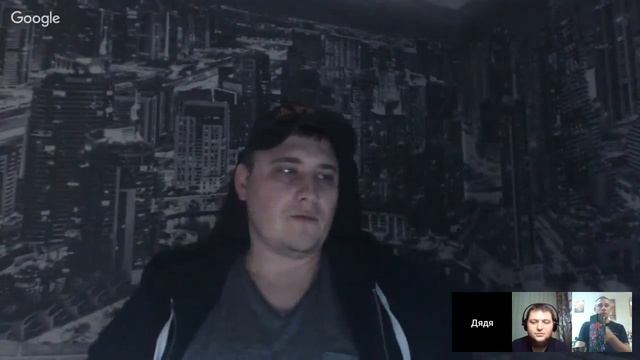TOXIC e-liquid... пробуем